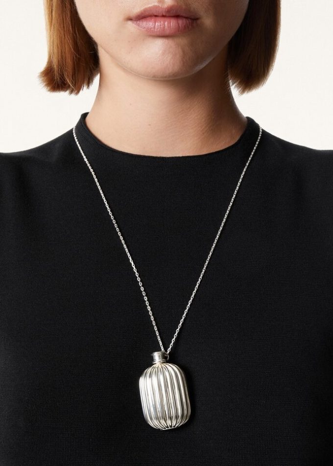 Collar de botella Bale Wiggle Collar de botella Bale Wiggle