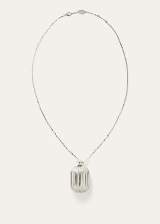 Collar de botella Bale Wiggle