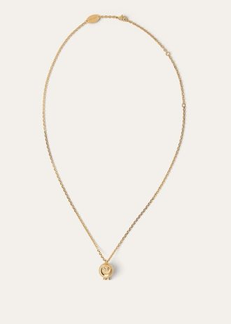 Collar de oveja