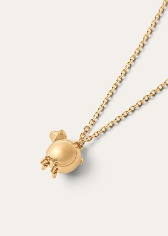 Collar de oveja