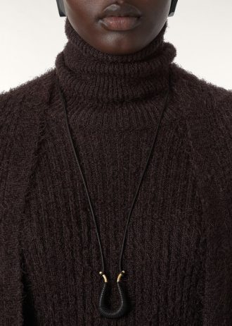 Collar Duo