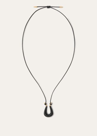 Collar Duo