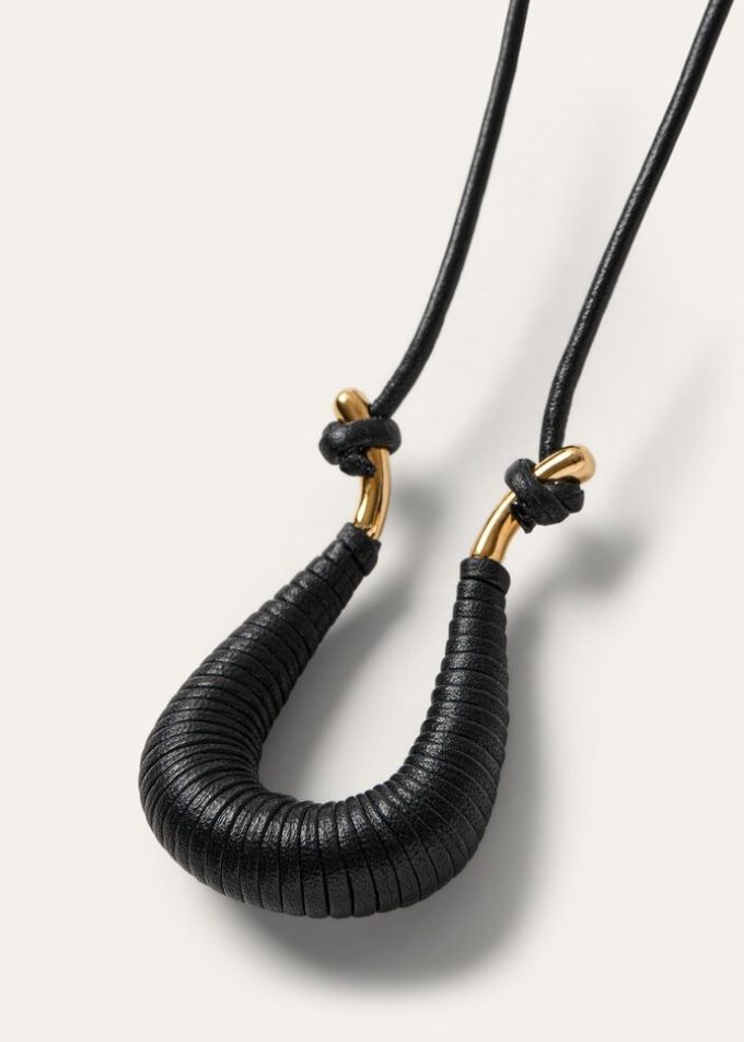Collar Duo Collar Duo