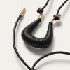 Collar Duo Collar Duo