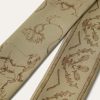 Corbata Le Origini delle Eccellenze Corbata Le Origini delle Eccellenze