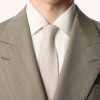 Corbata Yale