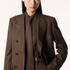 Corbata Yale Corbata Yale