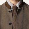 Corbata Yale