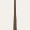 Corbata Yale