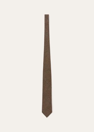Corbata Yale