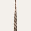 Corbata Yale