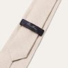 Corbata Yale