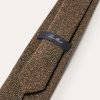Corbata Yale