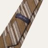 Corbata Yale