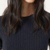 Coste Crewneck
