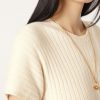 Coste Crewneck