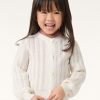 Cárdigan Cherie para niños