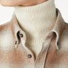 Cuello alto Loro Cuello alto Loro