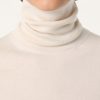 Cuello alto Neo Piuma Cuello alto Neo Piuma