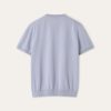 Cuello redondo