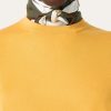 Cuello redondo