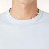 Cuello redondo Cuello redondo