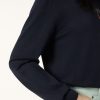 Cuello redondo