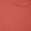 Cuello redondo