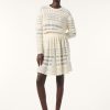Cuello redondo Cocooning Cuello redondo Cocooning