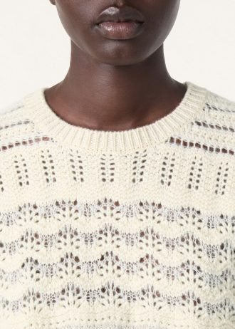 Cuello redondo Cocooning Cuello redondo Cocooning