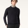 Cuello redondo superligero Cuello redondo superligero
