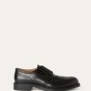 Derby de Oliver Walk