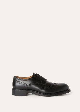 Derby de Oliver Walk