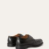Derby de Oliver Walk