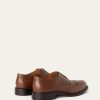 Derby de Oliver Walk