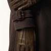 Edith Gloves