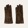 Edith Gloves