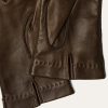 Edith Gloves