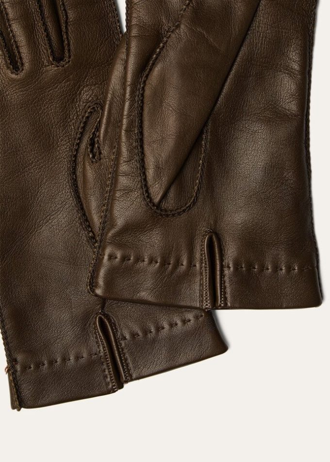 Edith Gloves