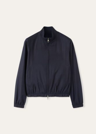 El regalo de los reyes庐 Duo Bomber