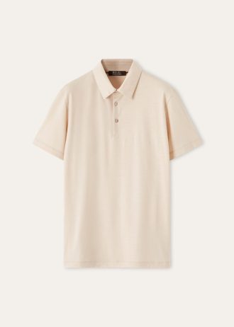 El regalo de los reyes庐 Polo