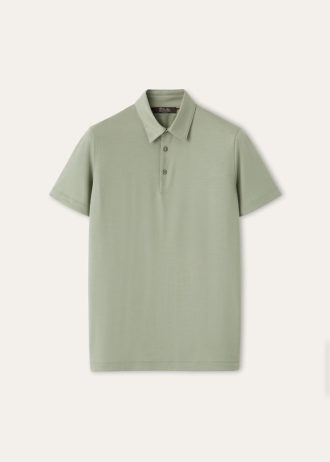 El regalo de los reyes庐 Polo