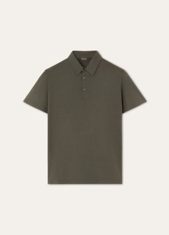 El regalo de los reyes庐 Polo