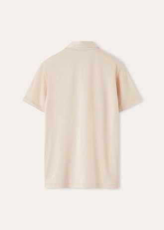El regalo de los reyes庐 Polo