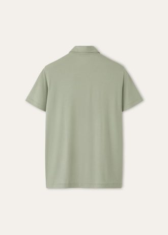 El regalo de los reyes庐 Polo