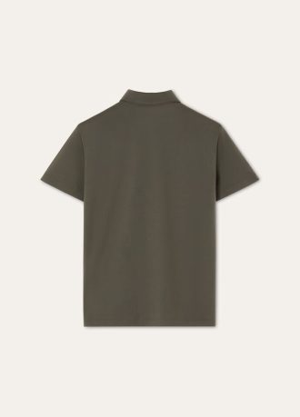 El regalo de los reyes庐 Polo