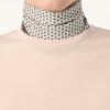 El regalo de los reyes – Sudadera con cuello redondo El regalo de los reyes – Sudadera con cuello redondo