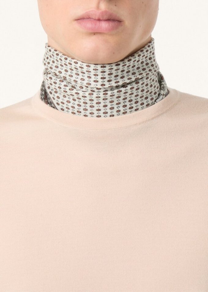 El regalo de los reyes – Sudadera con cuello redondo El regalo de los reyes – Sudadera con cuello redondo
