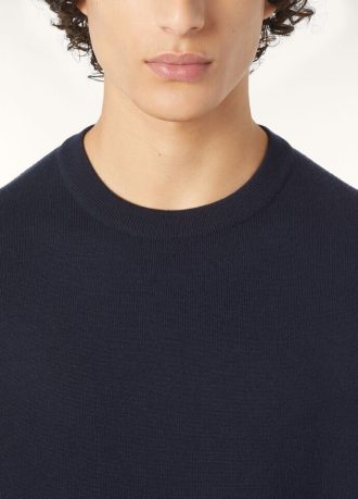El regalo de los reyes – Sudadera con cuello redondo