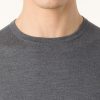 El regalo de los reyes – Sudadera con cuello redondo El regalo de los reyes – Sudadera con cuello redondo